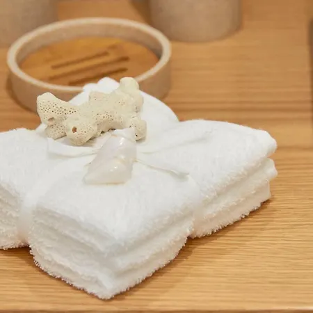 Avenida Da Liberdade * リスボン