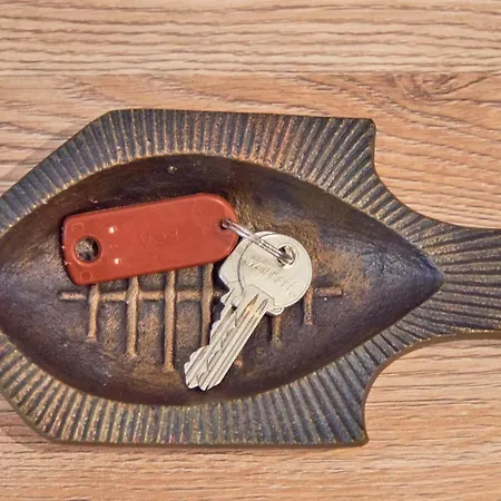 アパート Avenida Da Liberdade リスボン