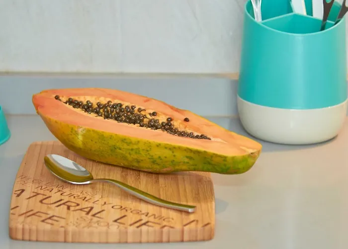 Avenida Da Liberdade Διαμέρισμα *