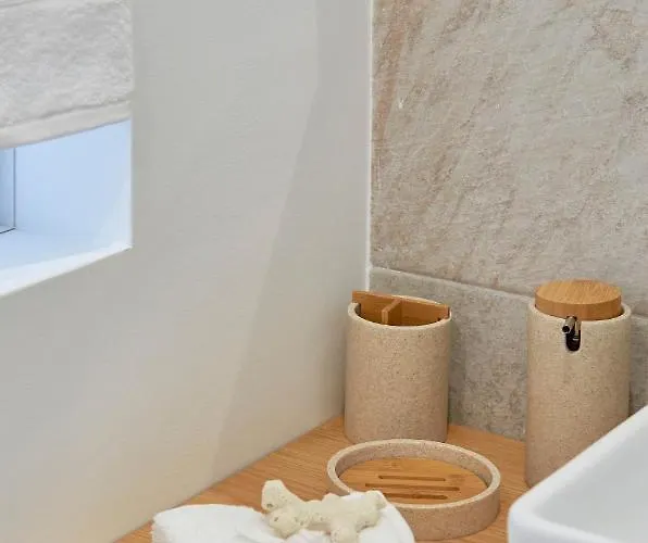 Avenida Da Liberdade Διαμέρισμα Lisboa