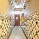 Apartamento Avenida Da Liberdade *