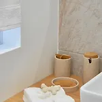 Avenida Da Liberdade Apartamento Lisboa