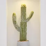 Apartamento Avenida Da Liberdade *
