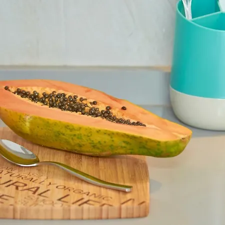 Avenida Da Liberdade Appartement *